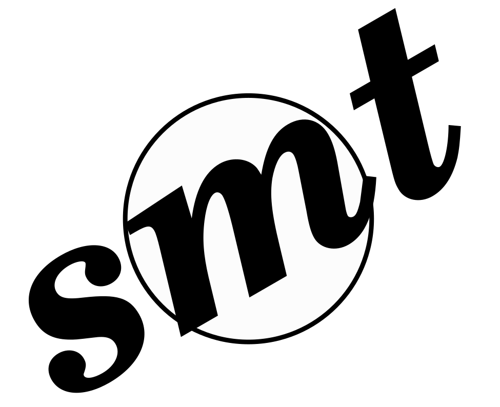 smt-logo